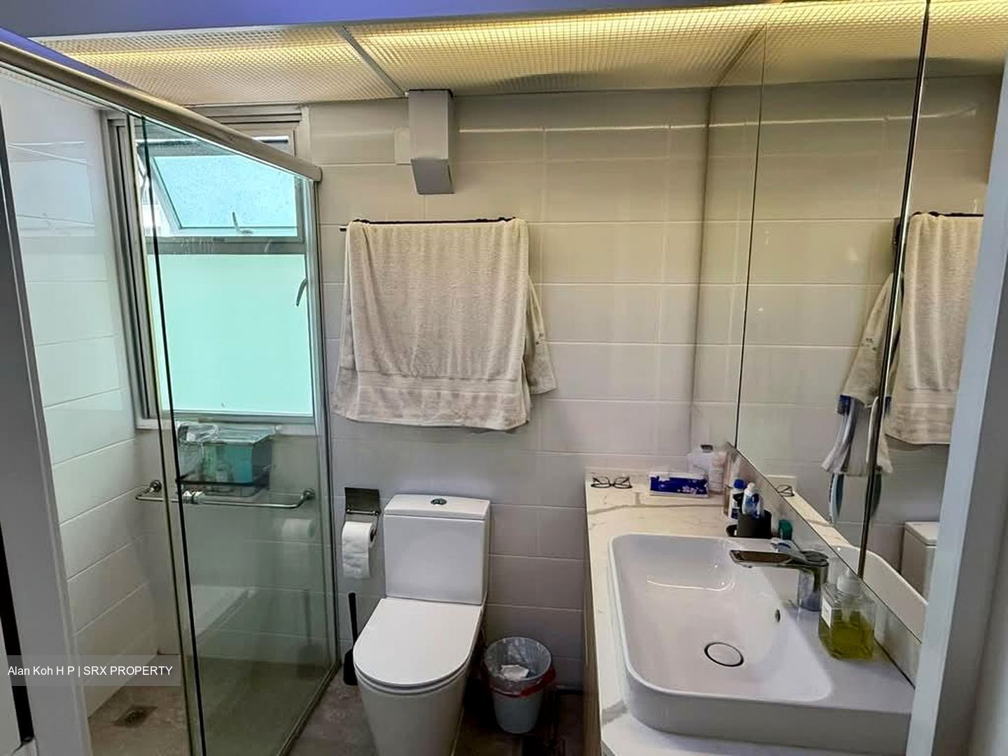 Blk 130B Toa Payoh Crest (Toa Payoh), HDB 4 Rooms #569263741